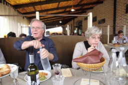 San Biagio Platani221.JPG